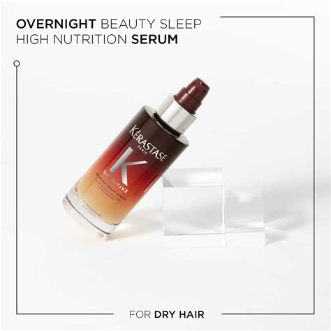 Say Goodbye to Fine Lines and Wrinkles with the 8 Hour Magic Night Serum